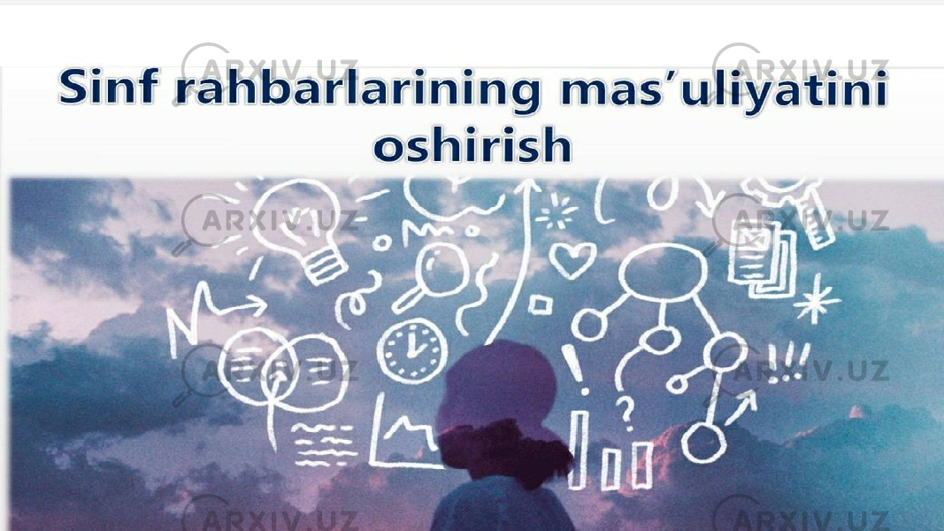 Hodisalarni ilmiy jihatdan tushuntirish kompetensiyasi - texnologiyalar, tabiiy hodisa - jarayonlarning izohlarini bilish, taklif qilish va baholashdan iborat. 1 2 3 4 5 tabiiy yo‘nalishdagi fanlardan tegishli bilimlarni yodga olish va ulardan foydalanish ; izohlovchi modellar va tasvirlarni anglash, yaratish va ulardan foydalanish;tegishli prognozlar qilish va asoslash;izohlovchi farazlarni taklif etish; ilmiy bilishning jamiyat uchun amaliy ahamiyatini tushuntirish. 