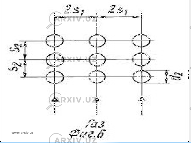 www.arxiv.uz 