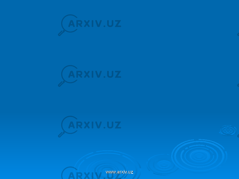 www.arxiv.uzwww.arxiv.uz 
