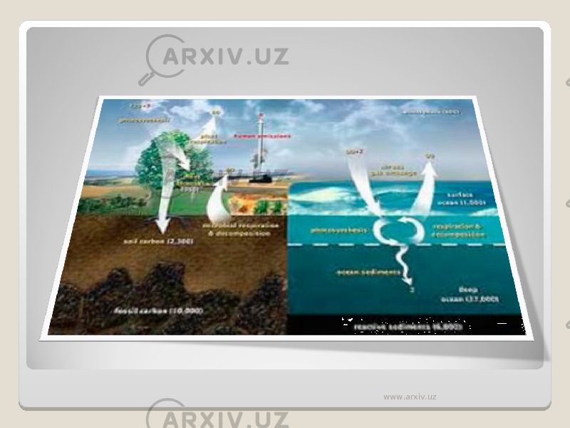 www.arxiv.uz 