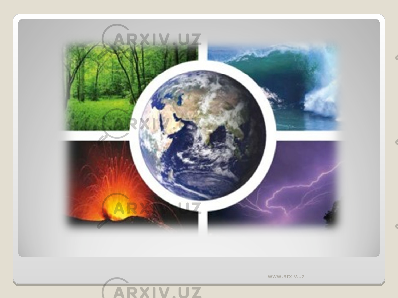 www.arxiv.uz 