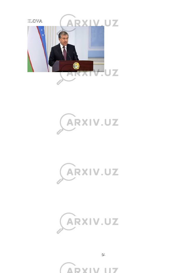 ILOVA 64 