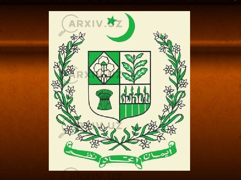 WWW.ARXIV.UZ 