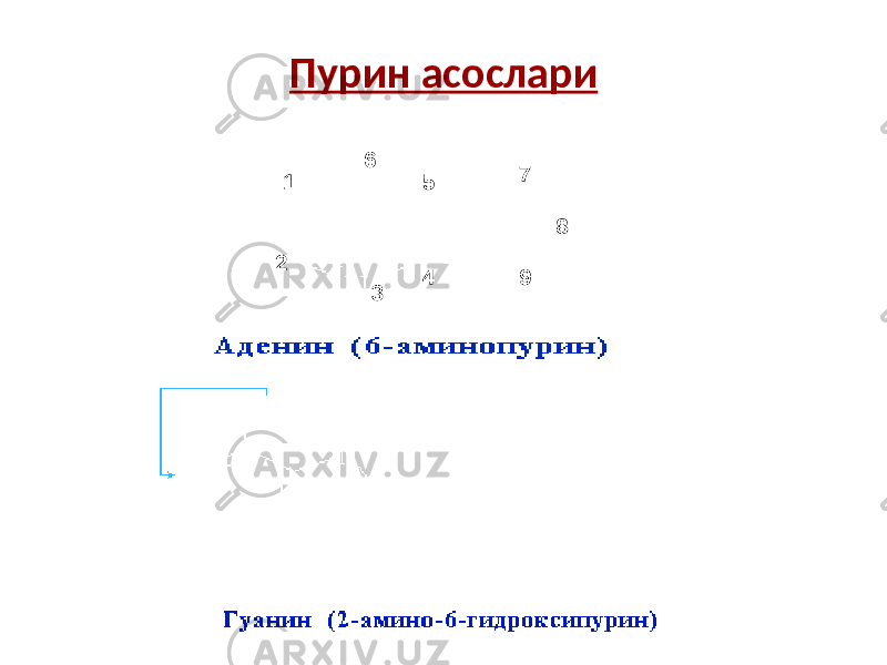 Пурин асослари 1 2 3 456 7 8 9 