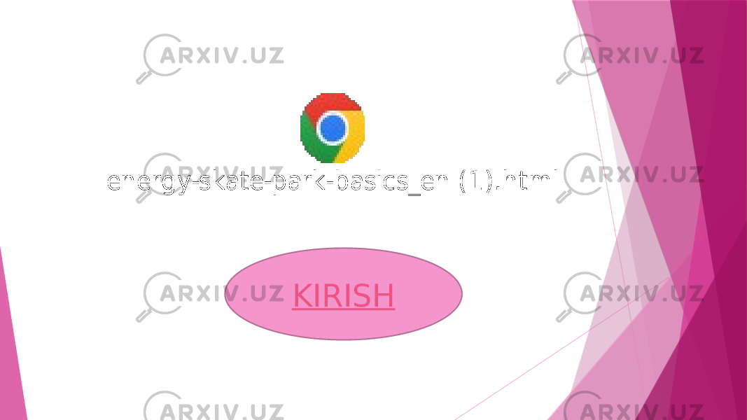 KIRISHenergy-skate-park-basics_en (1).html 