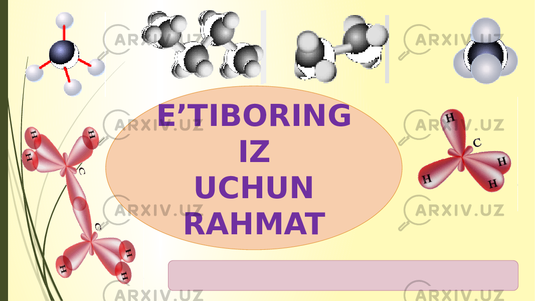 E’TIBORING IZ UCHUN RAHMAT 