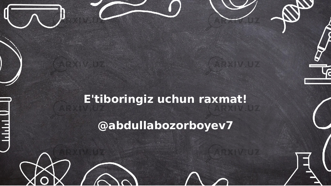 Pikolin kislota Bozorboyev Abdulla E&#39;tiboringiz uchun raxmat! @abdullabozorboyev7 