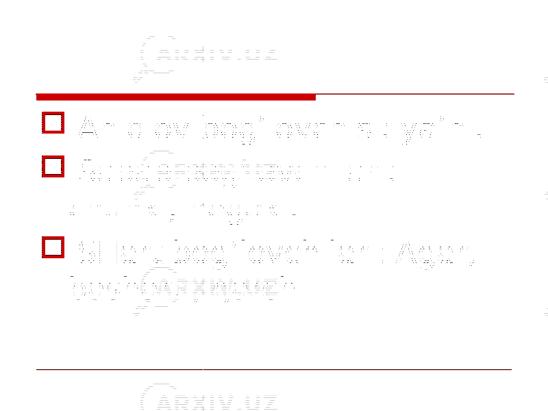  Aniqlov bog’lovchisi: ya’ni.  Sabab bog’lovchilari: chunki, negaki.  SHart bog’lovchilari: Agar, basharti, garchi. 