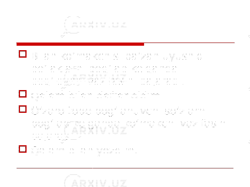  Bilan ko’makchisi ba’zan uyushiq bo’laklarni bog’lab kelganda bog’lovchi vazifasini bajaradi.  Qalam bilan daftar oldim.  O’zaro tobe bog’lanuvchi so’zlarni bog’lab kelganda ko’makchi vazifasini bajaradi.  Qalam bilan yozdim. 