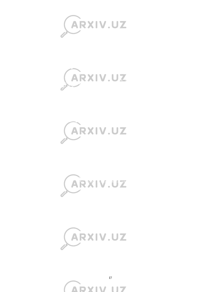 17 