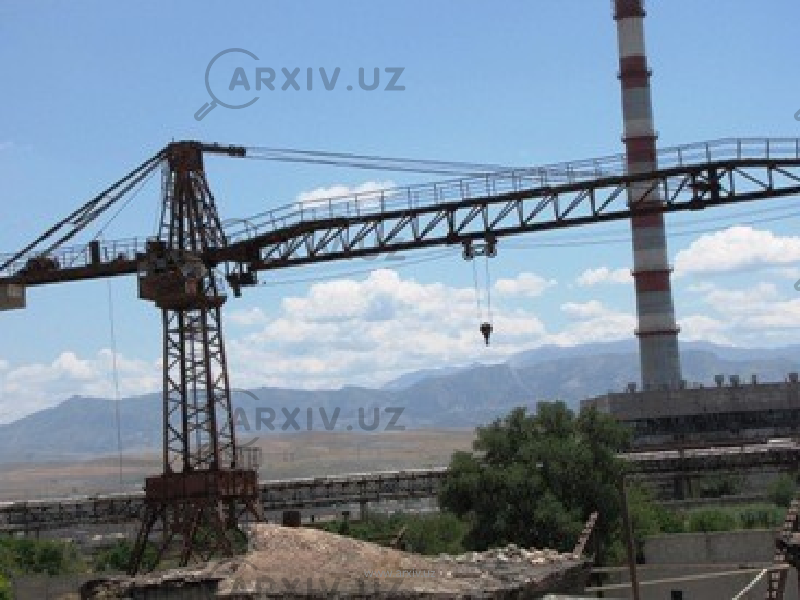 www.arxiv.uz 