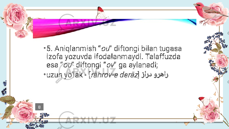 LOREM IPSUM DOLOR TWO Lorem ipsum dolor sit amet, consectetur adipiscing elit. LOREM IPSUM Lorem ipsum dolor sit amet, consectetur adipiscing elit. LOREM IPSUM Lorem ipsum dolor sit amet, consectetur adipiscing elit. LOREM IPSUM Lorem ipsum dolor sit amet, consectetur adipiscing elit. LOREM IPSUM 