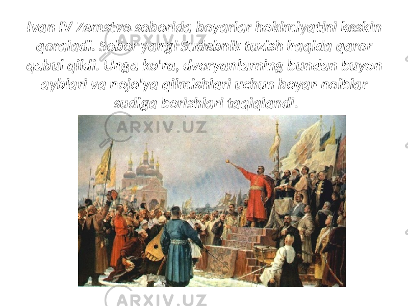 1722-ci