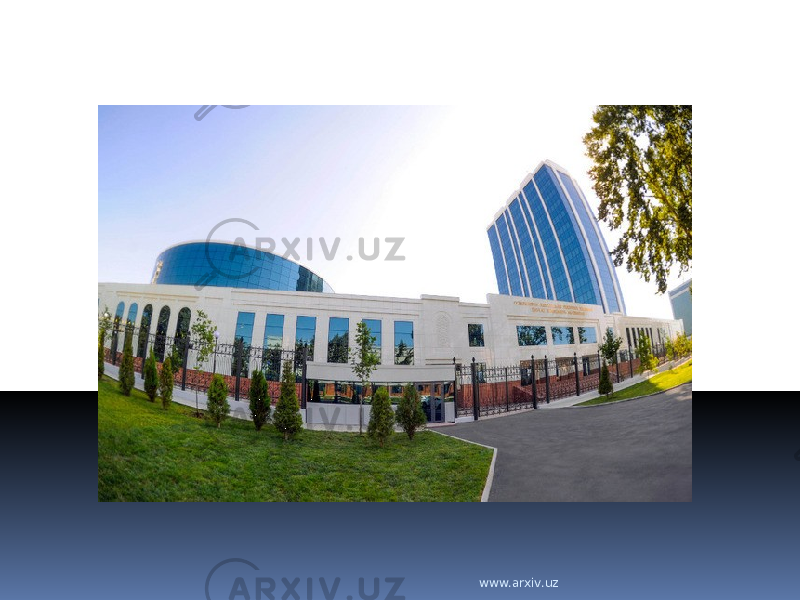 www.arxiv.uz 